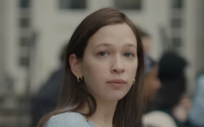 AdWatch: GOOGLE | Dream Job